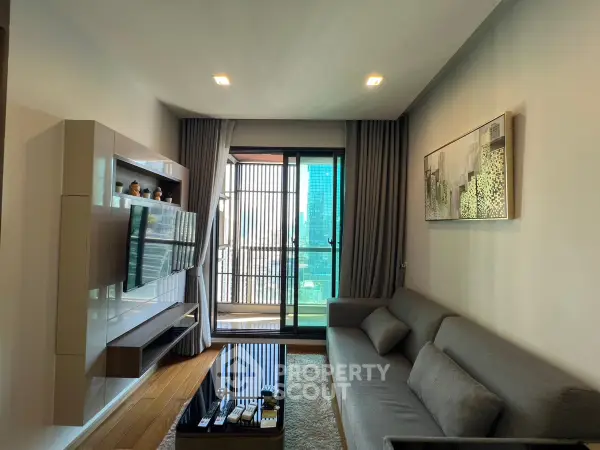 image_rental-27542522