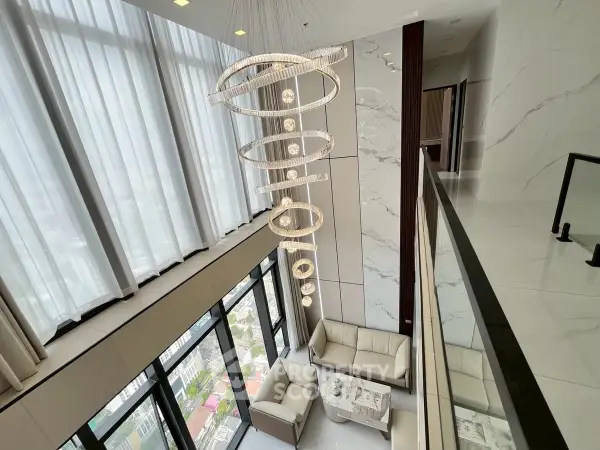 image_rental-31140725