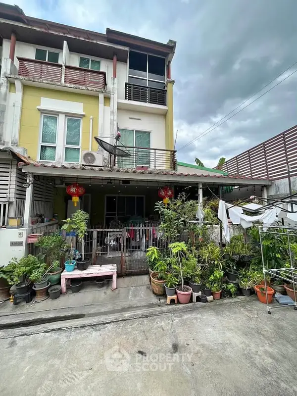 image_rental-29449829