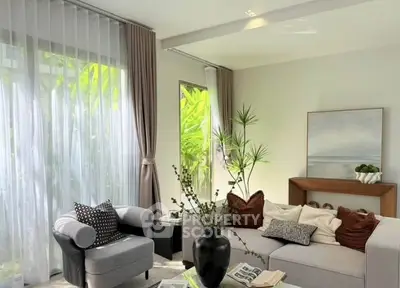 Screenshot 2026-04-19 021614.png