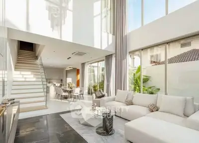 Screenshot 2026-04-19 153714.png