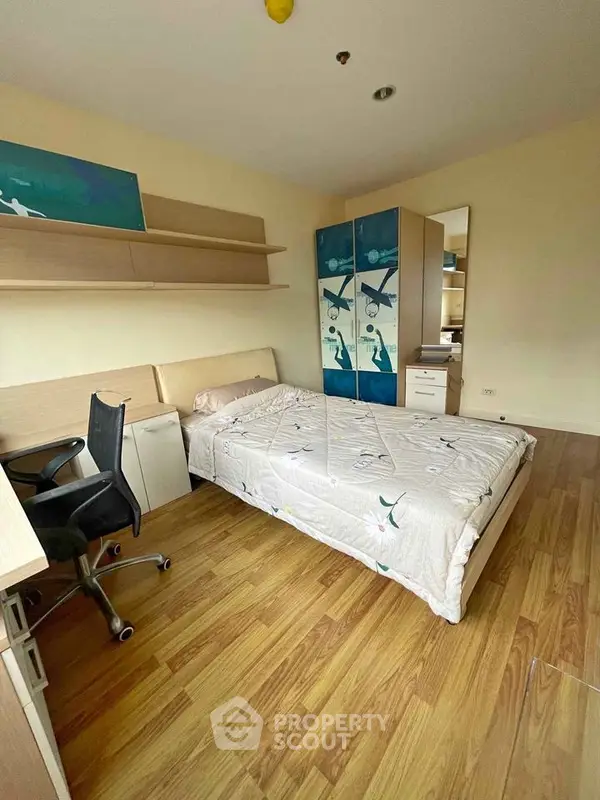 image_rental-21024633