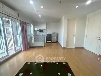 image_rental-31005481