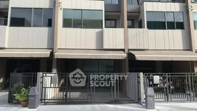 image_rental-29735003