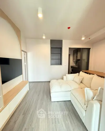 image_rental-31552231