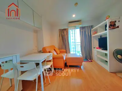 image_rental-24193950