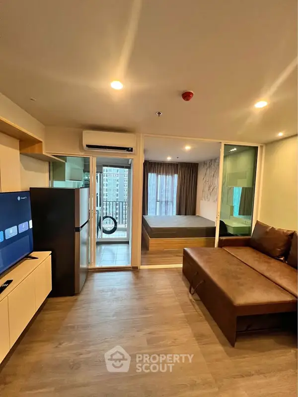 image_rental-25875943