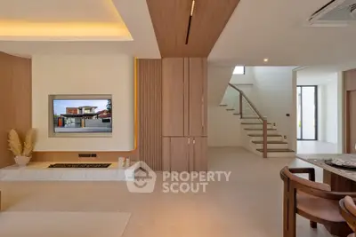 image_rental-30869470