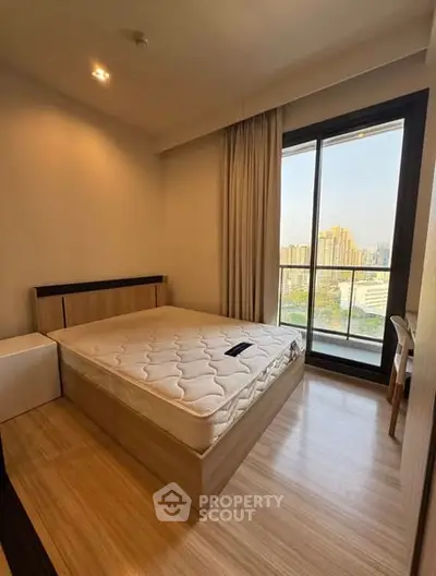 image_rental-31310251