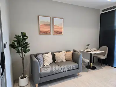 image_rental-27667716