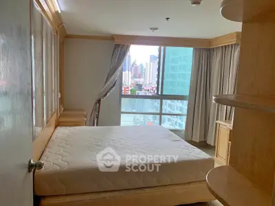 image_rental-28167036