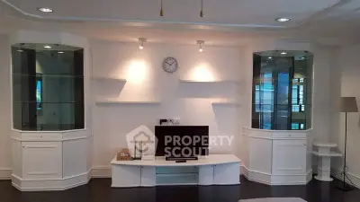 image_rental-30206221