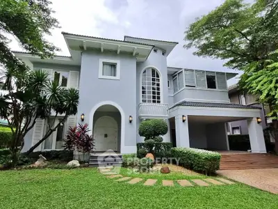 image_rental-26971196