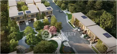 image_rental-30151291