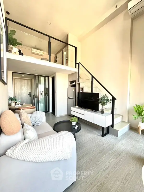 image_rental-22991429