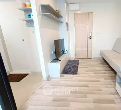 image_rental-31728244