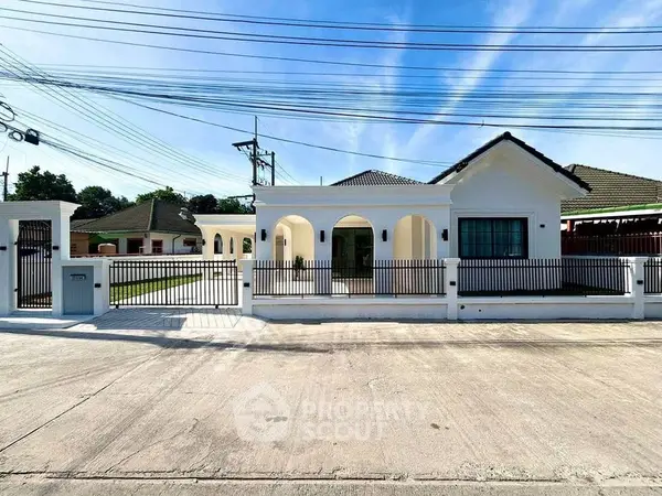 image_rental-27711262