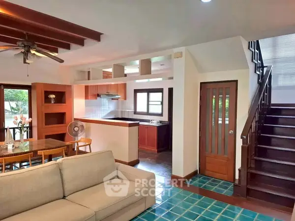 image_rental-31149654