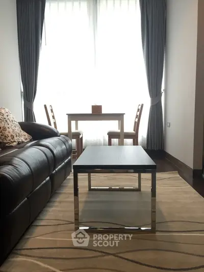 image_rental-31245075