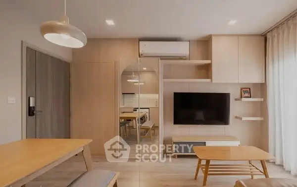 image_rental-27120420