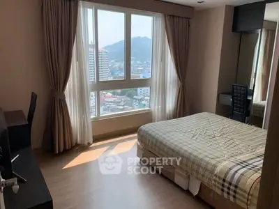 image_rental-28801851