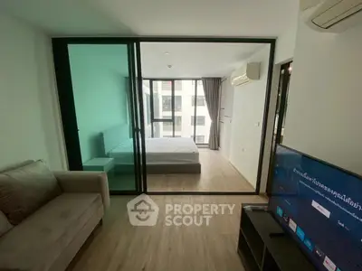 image_rental-28425620