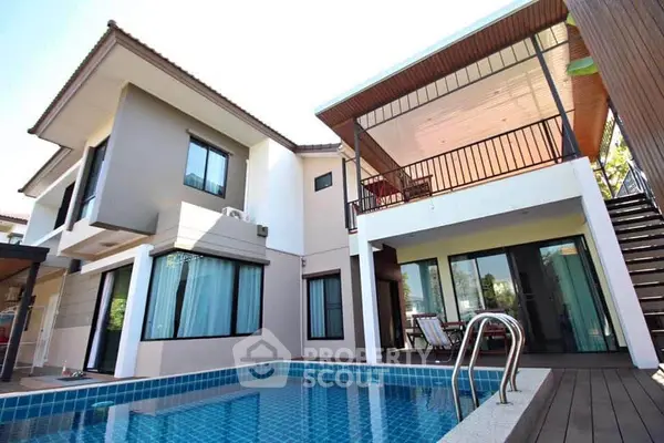 image_rental-26383633