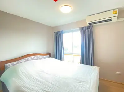 Screenshot 2026-03-14 163607.png