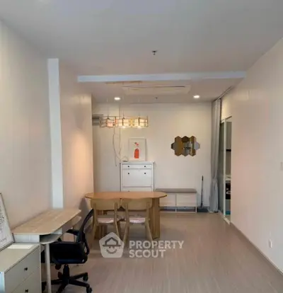 Screenshot 2569-03-30 at 11.59.40.jpg