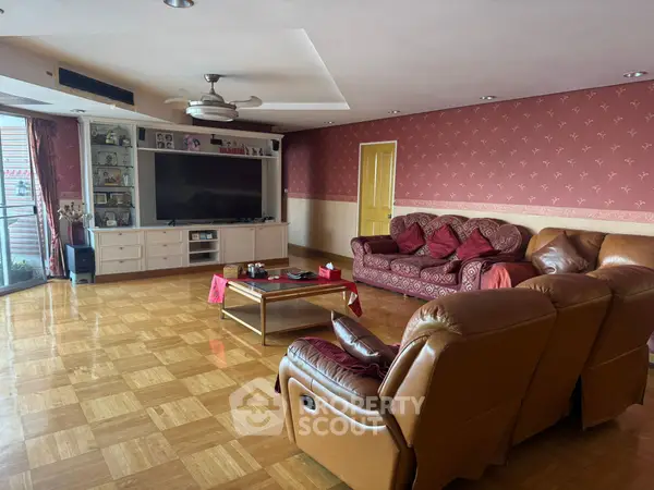 image_rental-27303362