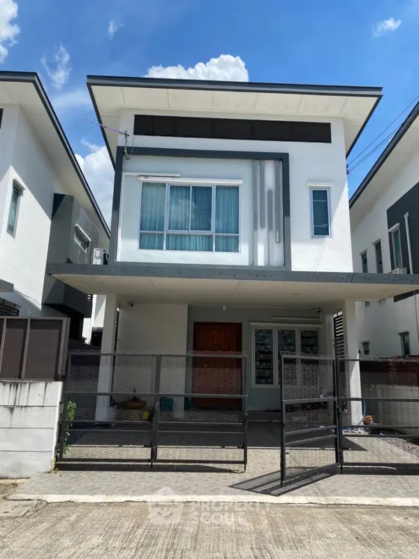 image_rental-13079709