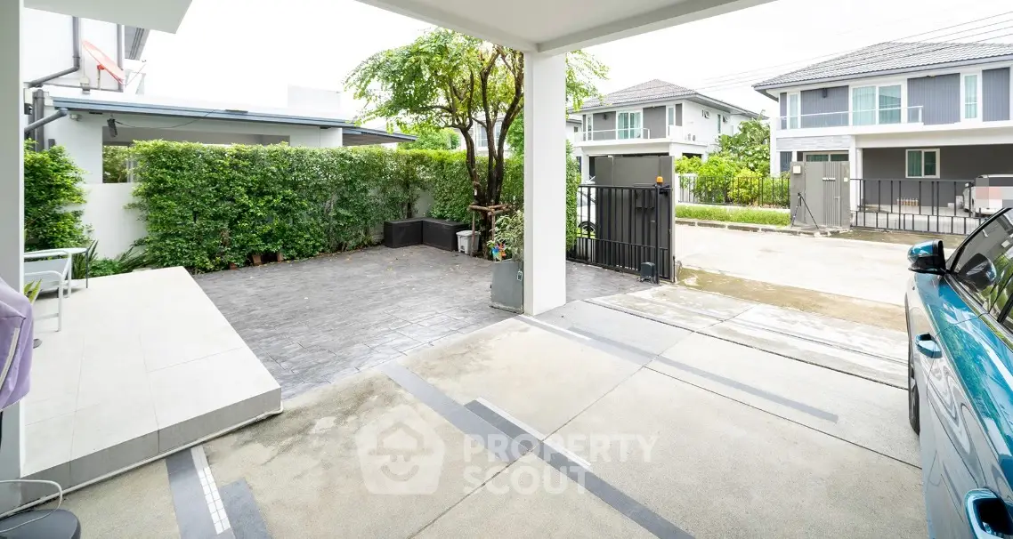 Screenshot 2569-04-06 at 11.46.08.jpg