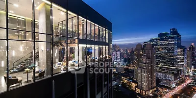 image_rental-30750266