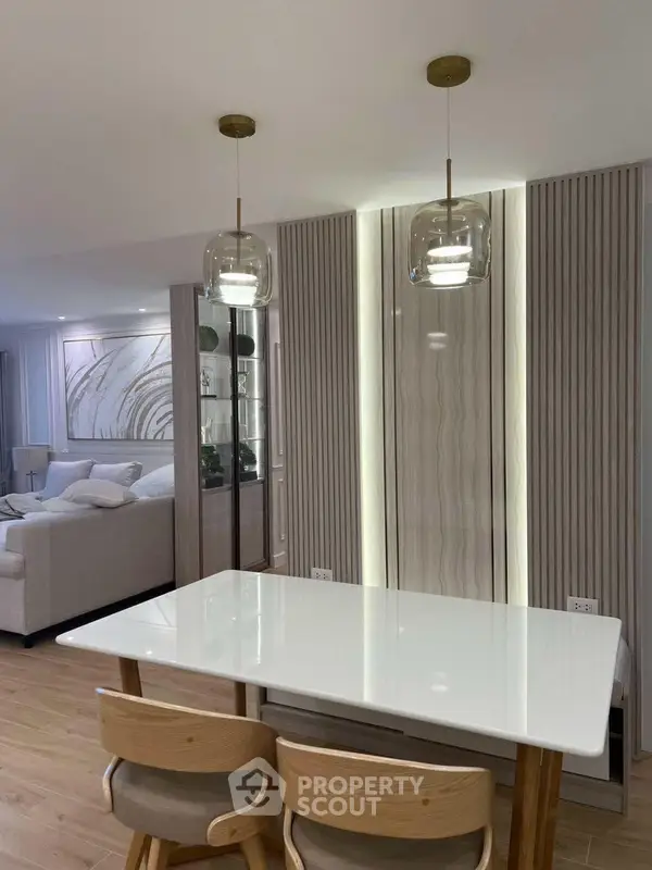 image_rental-23274682