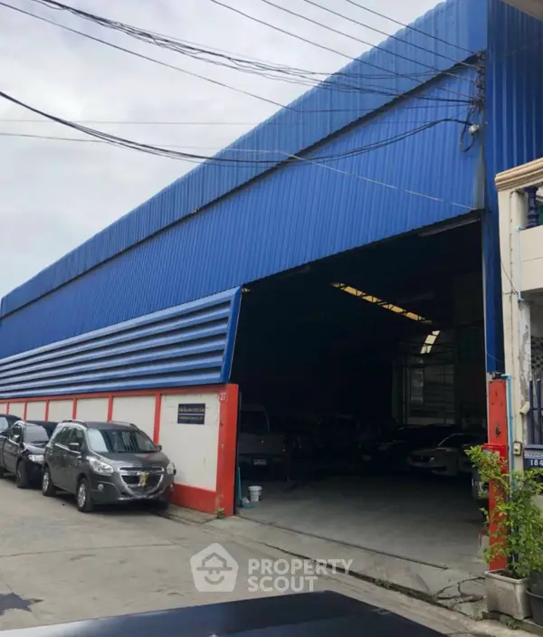 image_rental-27318239