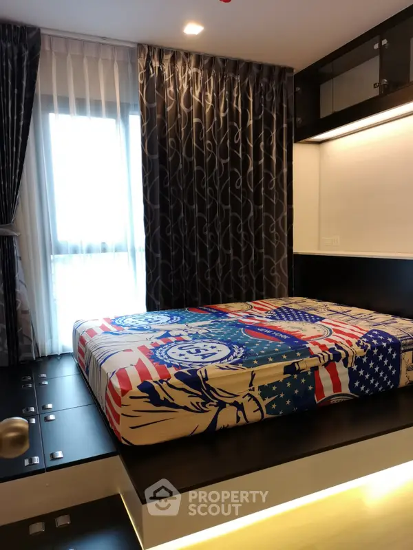 image_rental-5951093