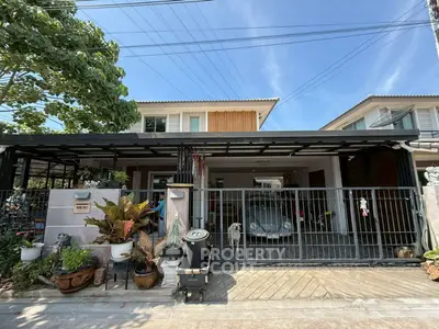 image_rental-30305894