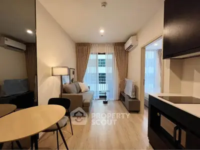 image_rental-27409995