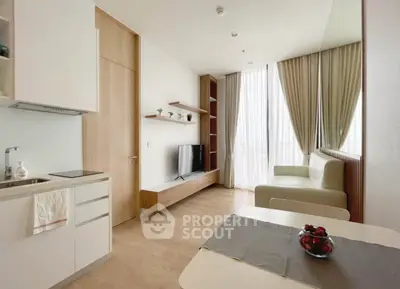 image_rental-31392841