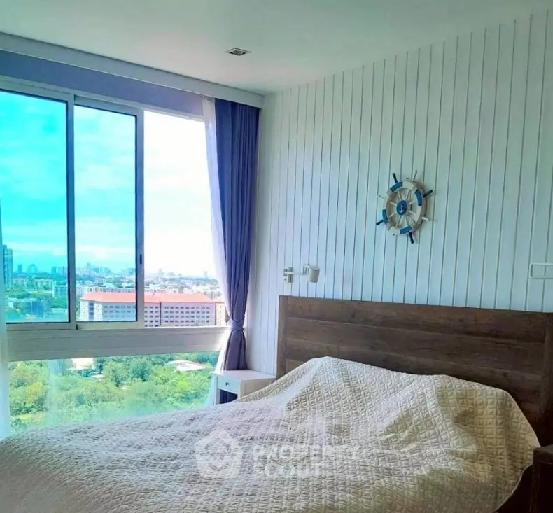 Screenshot_3-10-2025_16233_check.propertyscout.co.th.jpeg
