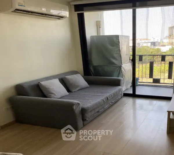 image_rental-31631366