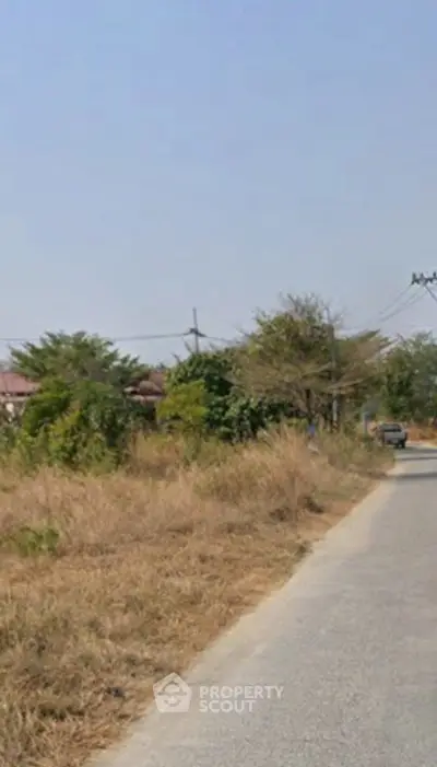 SCR-20260701-kznl.png