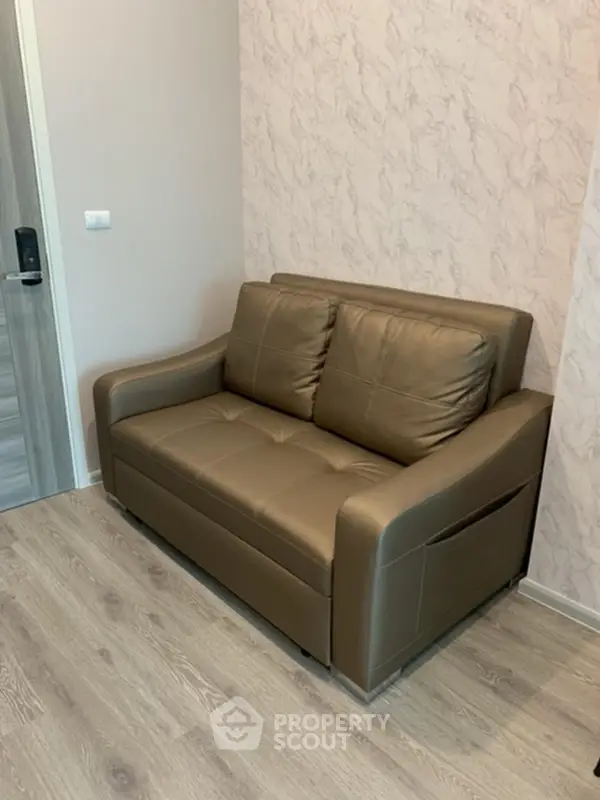 image_rental-4185263