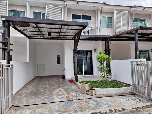 image_rental-27575010