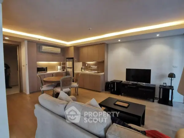 image_rental-23476083