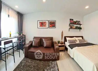 image_rental-35136772