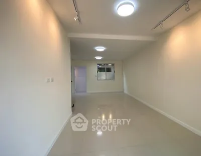 Screenshot_2-10-2025_11134_check.propertyscout.co.th.jpeg