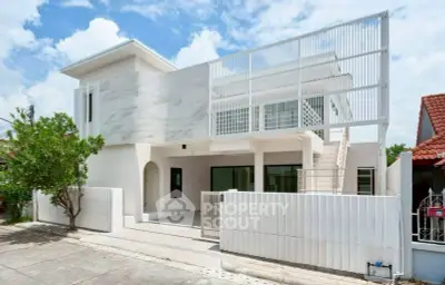 image_rental-27931913