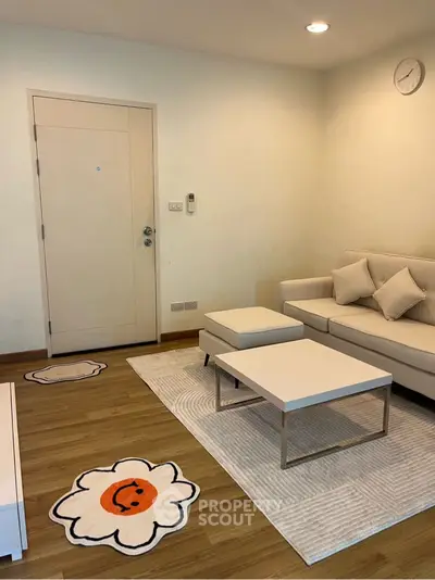 image_rental-26764547