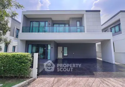 image_rental-28898712